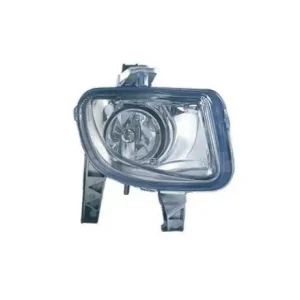 Preisreduziert Nebelscheinwerfer 2902349