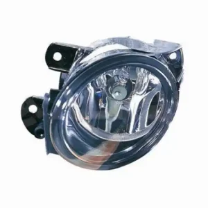 Zertifiziert Nebelscheinwerfer 2905118