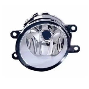 Wochenendangebot Nebelscheinwerfer 2902269