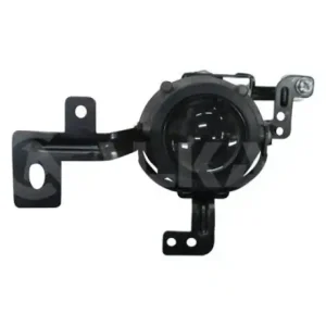 Sale Nebelscheinwerfer 2951995