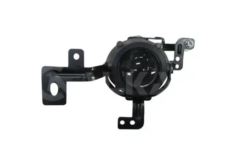 Sale Nebelscheinwerfer 2951995