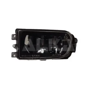 Solange Der Vorrat Reicht Nebelscheinwerfer 2911845