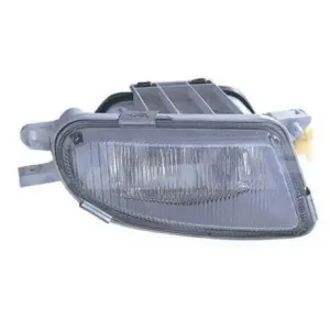 Wochenendangebot Nebelscheinwerfer 2902703