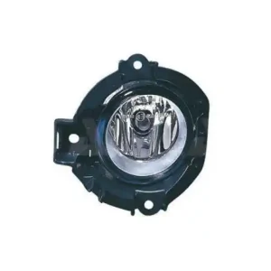 Solange Der Vorrat Reicht ALKAR Nebelscheinwerfer 2906993