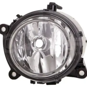 Schneller Versand ALKAR Nebelscheinwerfer 9642013