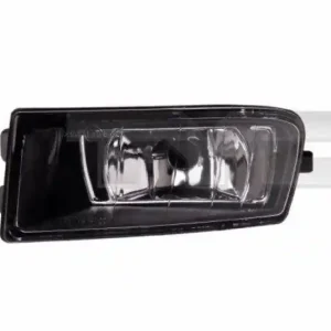 Jetzt Kaufen TYC Nebelscheinwerfer 19-0102-05-2