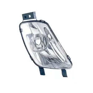 Saisonangebot Nebelscheinwerfer 2902308