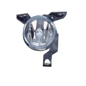 Beliebt ALKAR Nebelscheinwerfer 2910128