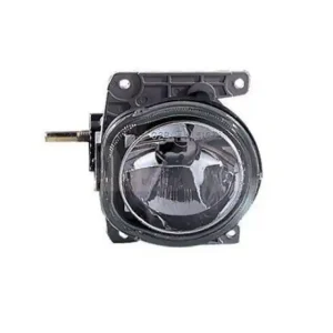 ALKAR Nebelscheinwerfer 2903532 Bestpreis