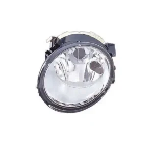 Sichere Zahlung Nebelscheinwerfer 2901379