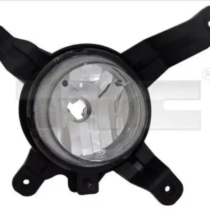 Schnäppchen TYC Nebelscheinwerfer 19-12124-01-9