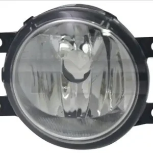 TYC Nebelscheinwerfer 19-5973-01-9 Sichere Zahlung