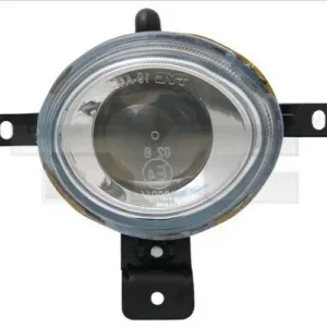 TYC Nebelscheinwerfer 19-0426-01-9 Top-Angebot