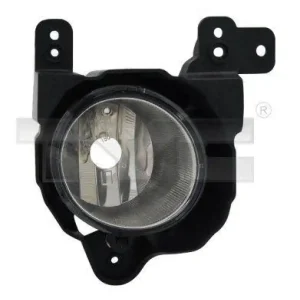 TYC Nebelscheinwerfer 19-0928-01-9 Bestseller