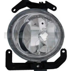 TYC Nebelscheinwerfer 19-0777-01-2 Knallerangebot