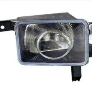 Neue Kollektion TYC Nebelscheinwerfer 19-0087-05-2