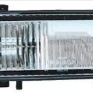 TYC Nebelscheinwerfer 19-5032-05-2 Top-Seller