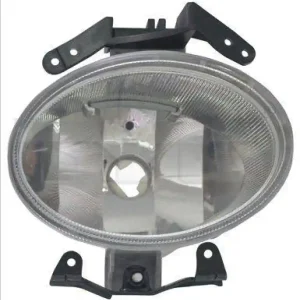 TYC Nebelscheinwerfer 19-5893-01-9 Begrenztes Angebot