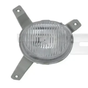 Abverkauf TYC Nebelscheinwerfer 19-12181-15-2