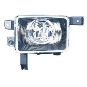 Saisonangebot ALKAR Nebelscheinwerfer 2902441