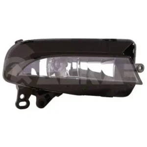 Bestpreis ALKAR Nebelscheinwerfer 2942477