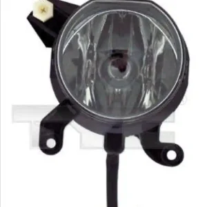 Expressversand TYC Nebelscheinwerfer 19-5710-01-9