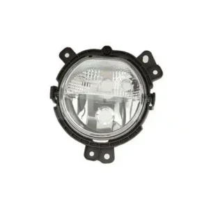 Top-Angebot ALKAR Nebelscheinwerfer 2902454