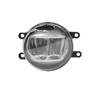 Bestseller VAN WEZEL Nebelscheinwerfer 5411995