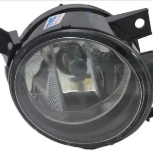 TYC Nebelscheinwerfer 19-0448-00-21 Kostenloser Rückversand