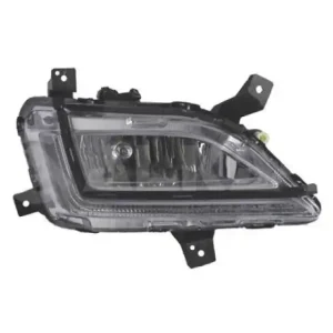 Zertifiziert Nebelscheinwerfer 2922632