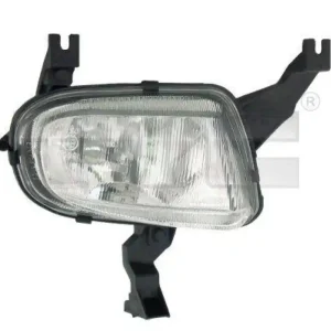 TYC Nebelscheinwerfer 19-0176-05-2 Versand Am Gleichen Tag