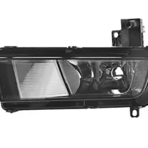 VAN WEZEL Nebelscheinwerfer 5819996 Preiswert