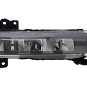 Nur Heute TYC Nebelscheinwerfer 19-6340-00-9