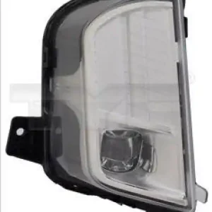 Gratis Versand TYC Nebelscheinwerfer 19-6238-10-9