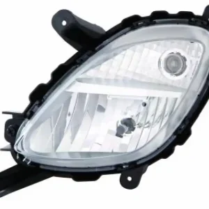 Direktkauf Nebelscheinwerfer 223-2026L-UE