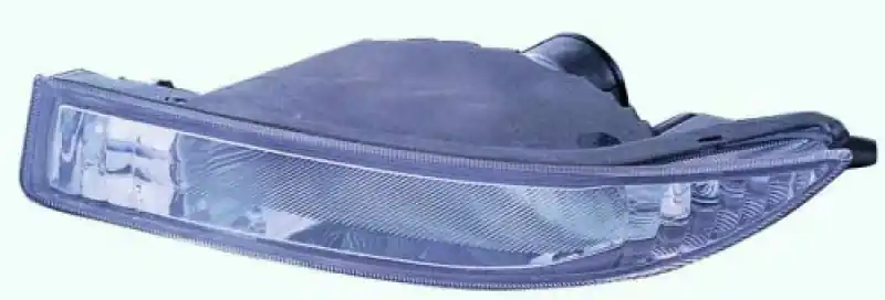 Top-Preis Nebelscheinwerfer 212-2022R-UE