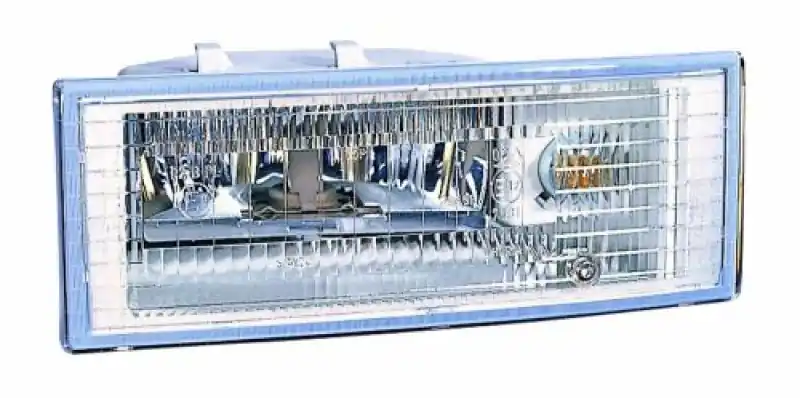 Top-Seller Nebelscheinwerfer 773-2014R-UE