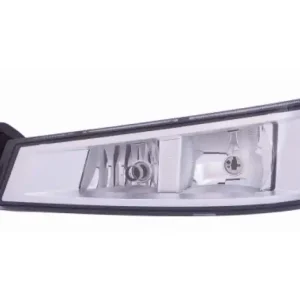 Top-Preis Nebelscheinwerfer 773-2021L-UE1