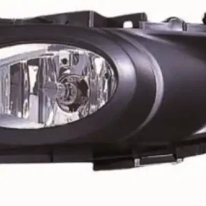 Ausverkauf Nebelscheinwerfer 216-2011L-UQD