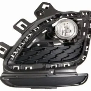 Abverkauf Nebelscheinwerfer 216-2032L-AQ