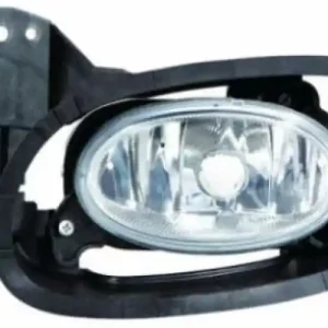 Direktkauf Nebelscheinwerfer 217-2051R-UQ