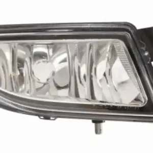 Finale Aktion Nebelscheinwerfer 661-2015R-UE