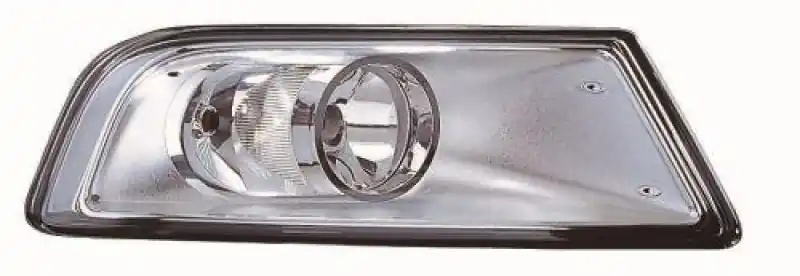 Angebot Nebelscheinwerfer 431-2017L-UE