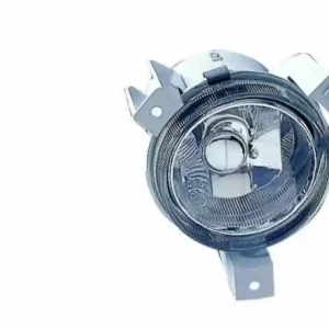 Geprüft Nebelscheinwerfer 222-2011L-UE