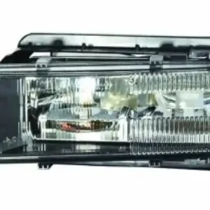 Direktkauf Nebelscheinwerfer 449-2003R-UE