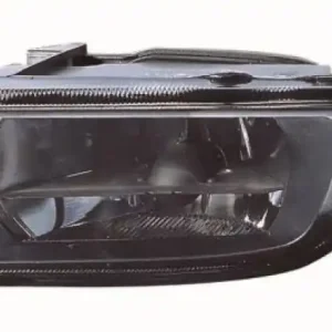 Echt Nebelscheinwerfer 444-2018L-UE