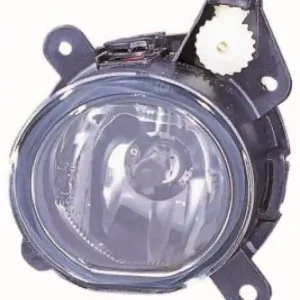 Schneller Versand Nebelscheinwerfer 882-2001R-UQ