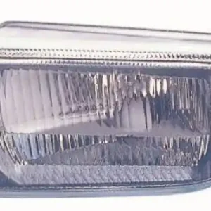 Günstig Nebelscheinwerfer 444-2005R-UQ
