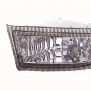 Top-Preis Nebelscheinwerfer 212-2026R-UE