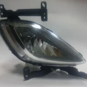 Beliebt Nebelscheinwerfer 321-2026L-AQ